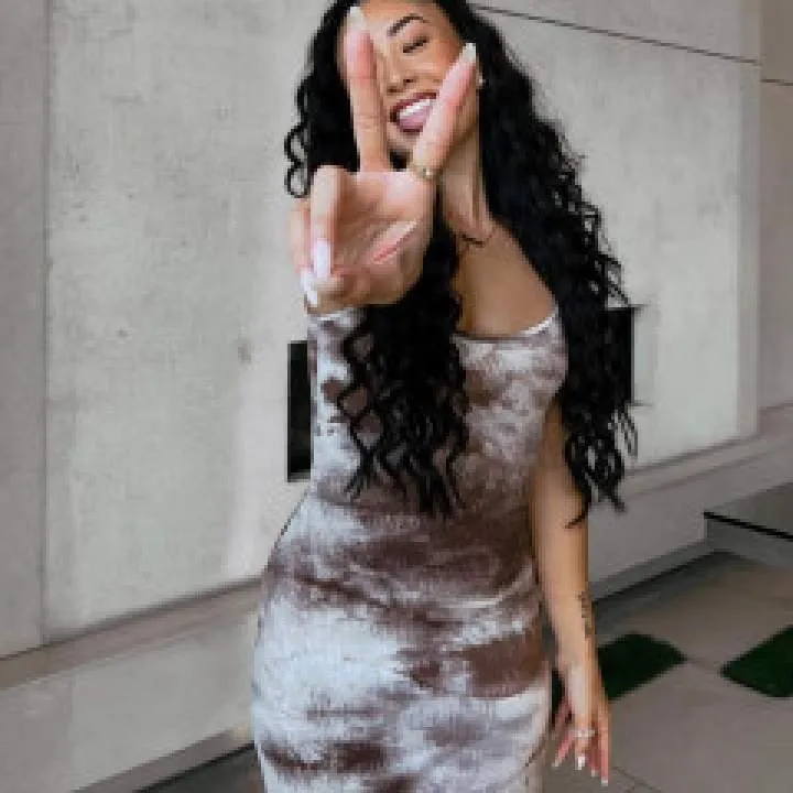 Mary Julie Photo On Jungo Live