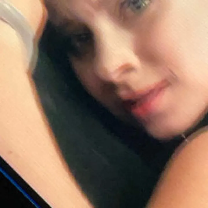 Luci Photo On Jungo Live