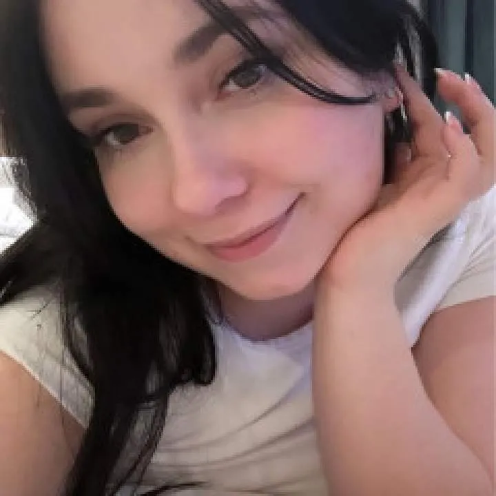 Mirabel Photo On Jungo Live