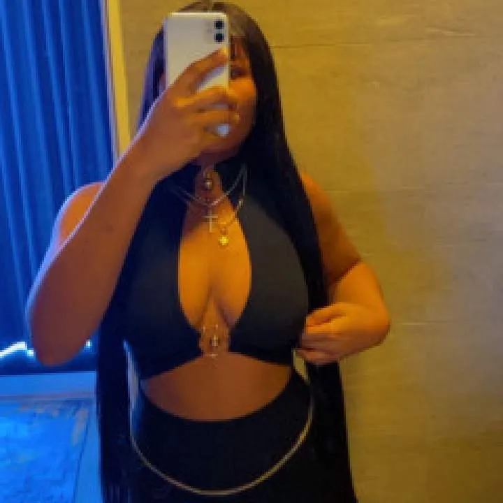 Vianny Photo On Jungo Live