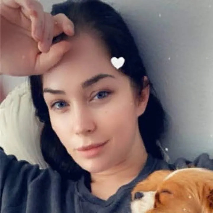 Elisabith Photo On Jungo Live