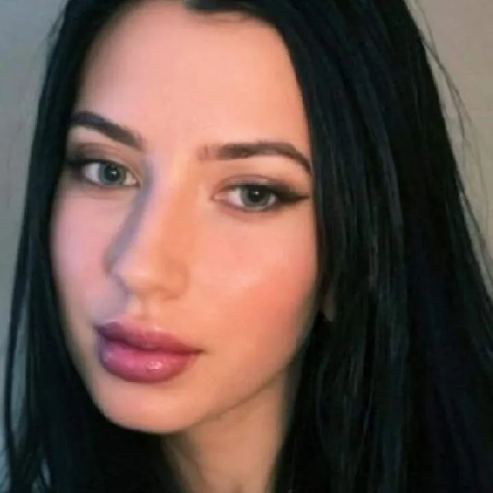 Mistress Ava Photo On Jungo Live