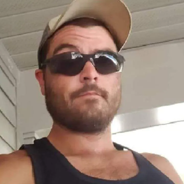 Storie.... Photo On Jungo Live