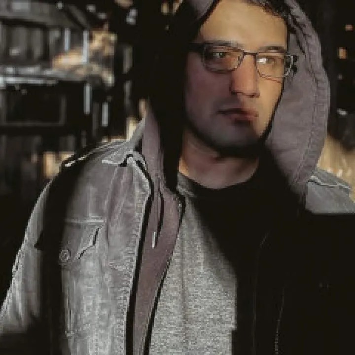 Ambriz Daniel Photo On Jungo Live