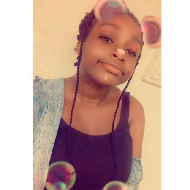 Sexyqueen Photo On Jungo Live