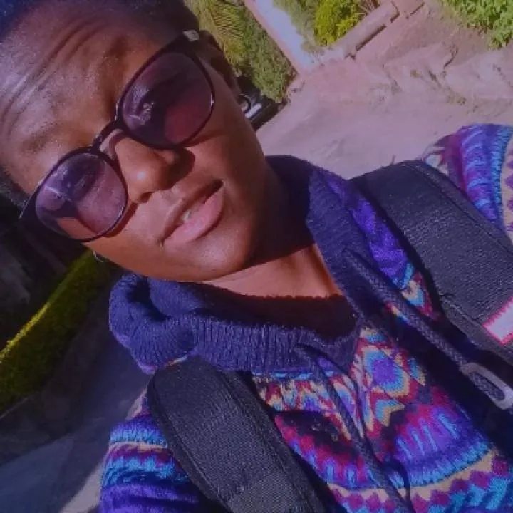 Kim Kimmy Photo On Jungo Live