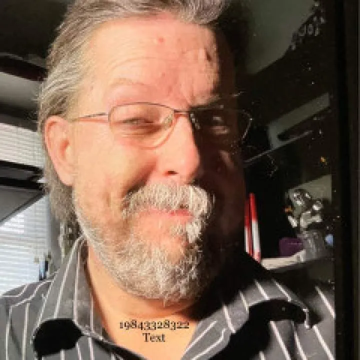 Artist66 Photo On Jungo Live