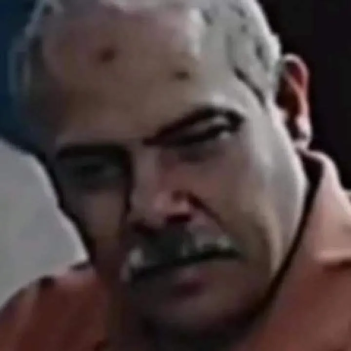 Ali Photo On Jungo Live