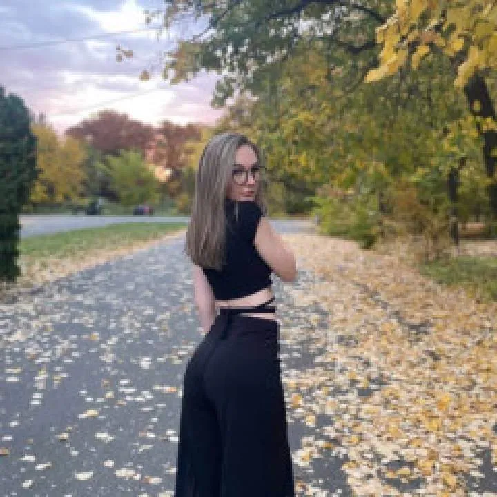 Bethany💕🍪 Photo On Jungo Live