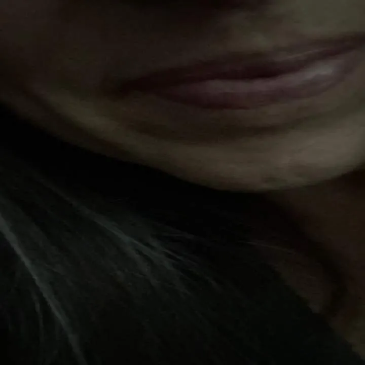 Justme Photo On Jungo Live