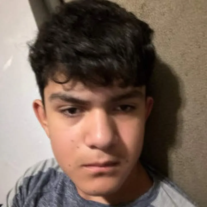 Jeremiah Photo On Jungo Live