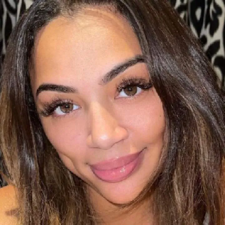 Roselyn Photo On Jungo Live