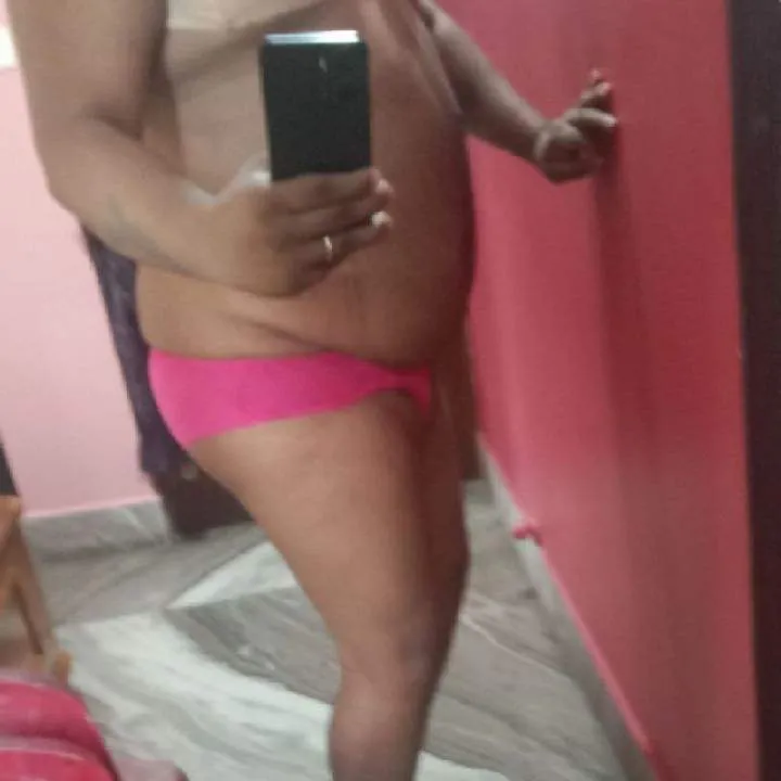 Nayan Photo On Jungo Live