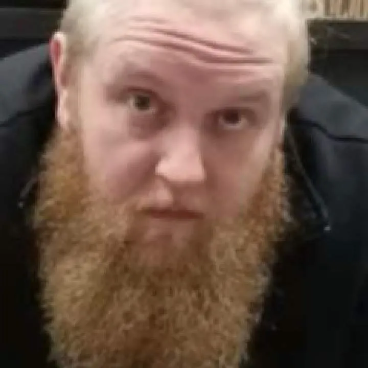 Carl:)1*** Photo On Jungo Live