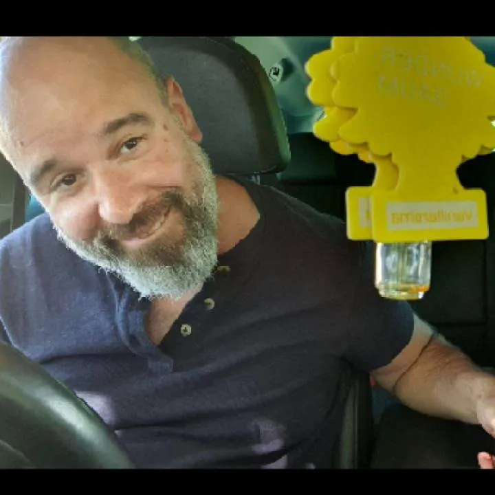 Viktor Photo On Jungo Live