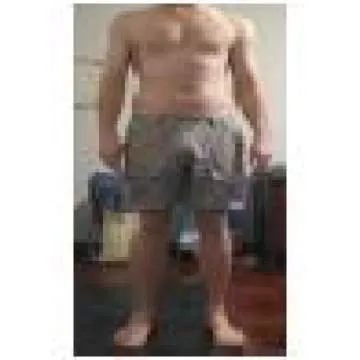 Andycapp Photo On Jungo Live