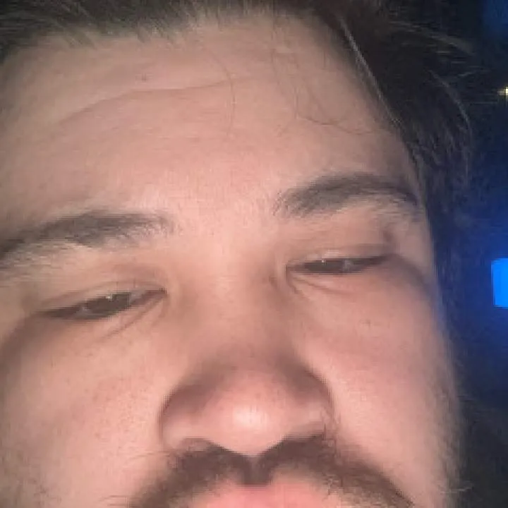 Senpeg23 Photo On Jungo Live