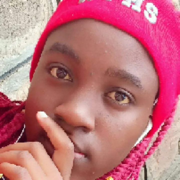 Marsha Photo On Jungo Live