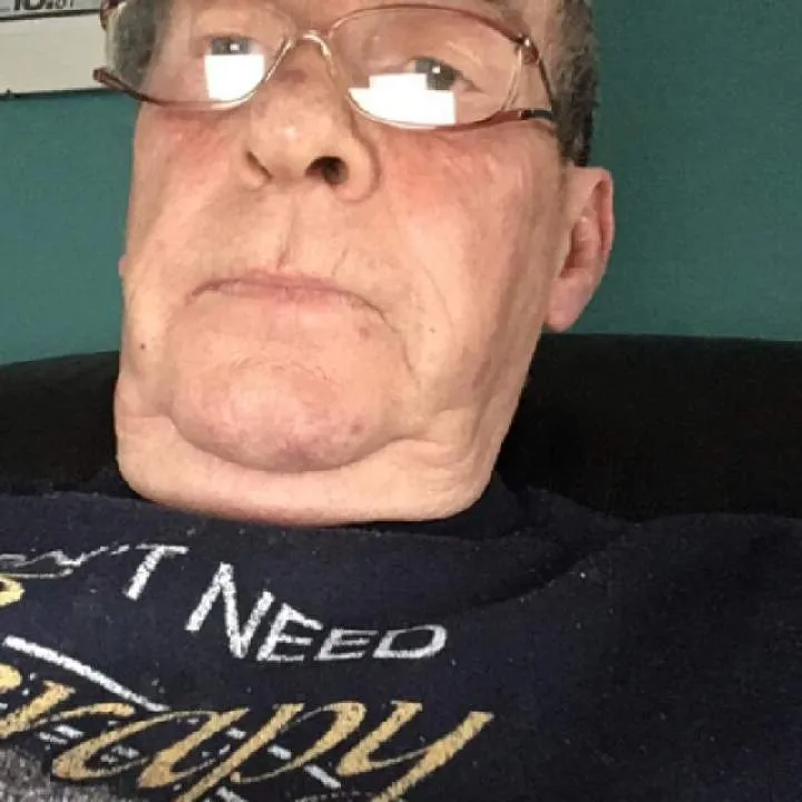 Goodday.... Photo On Jungo Live