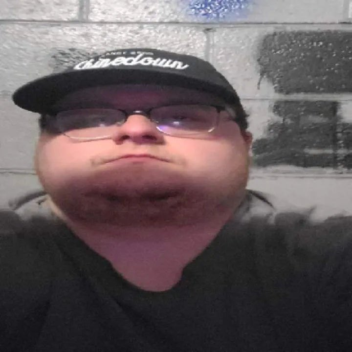 Analloversub Photo On Jungo Live