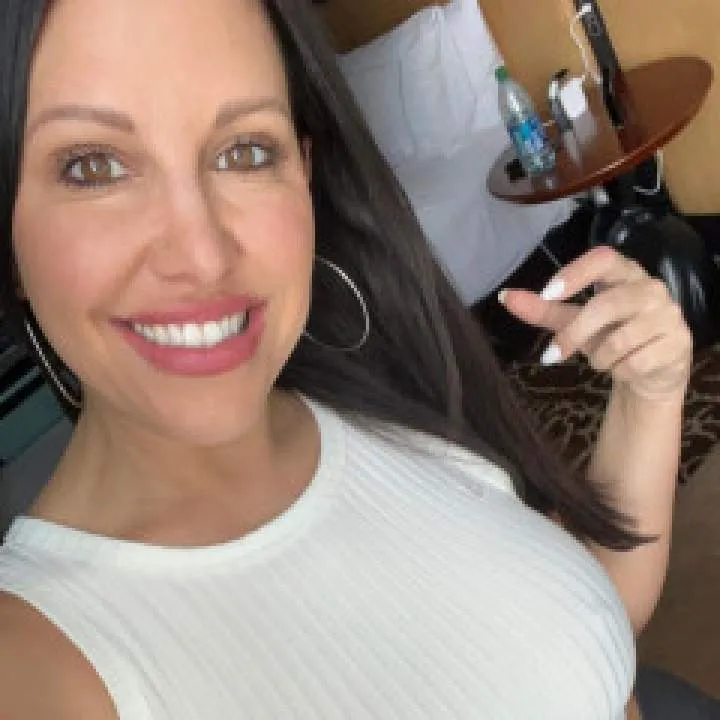 Missemily Photo On Jungo Live