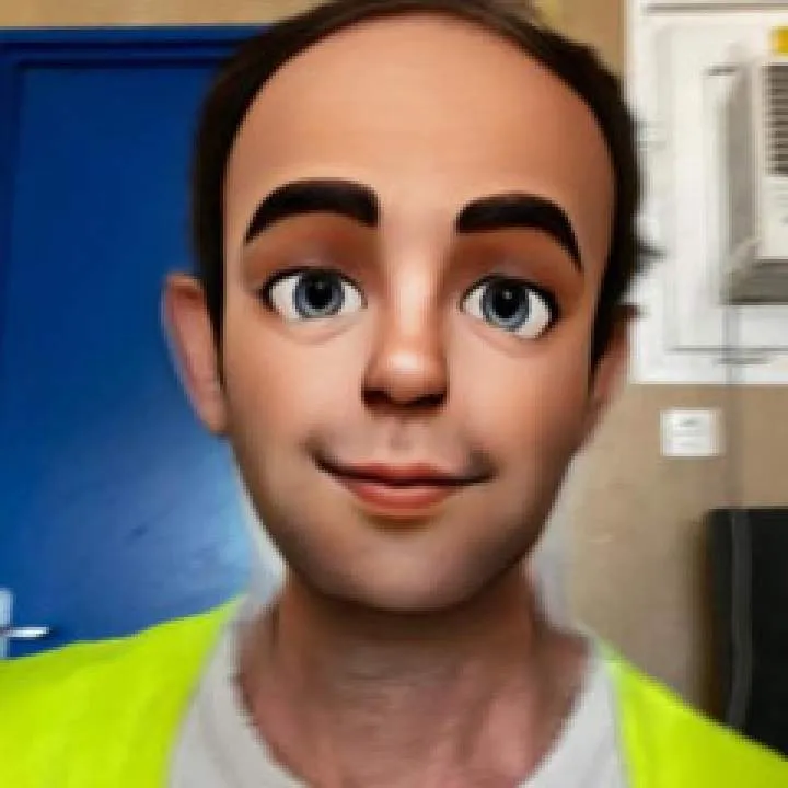 Subordinate69 Photo On Jungo Live