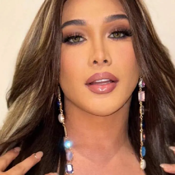 Mistresslina Photo On Jungo Live