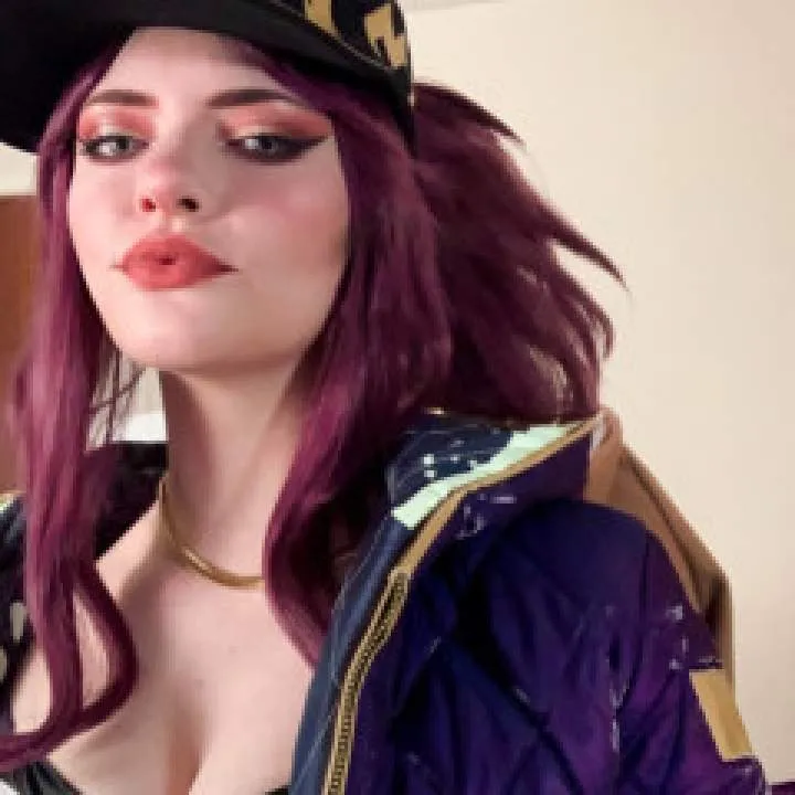 Mistress Rose Photo On Jungo Live