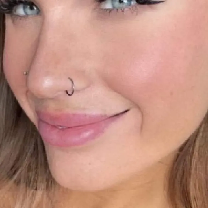 Kyle Photo On Jungo Live