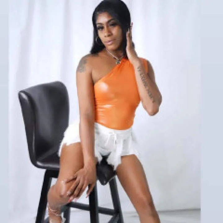 Babyice Photo On Jungo Live