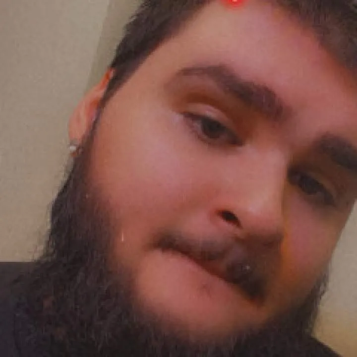 Daddy Photo On Jungo Live