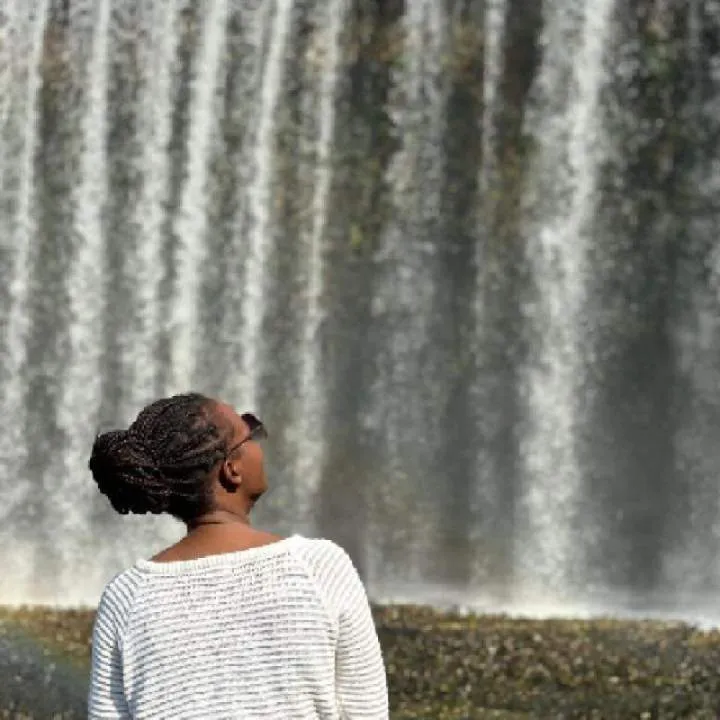 Pearl Photo On Jungo Live