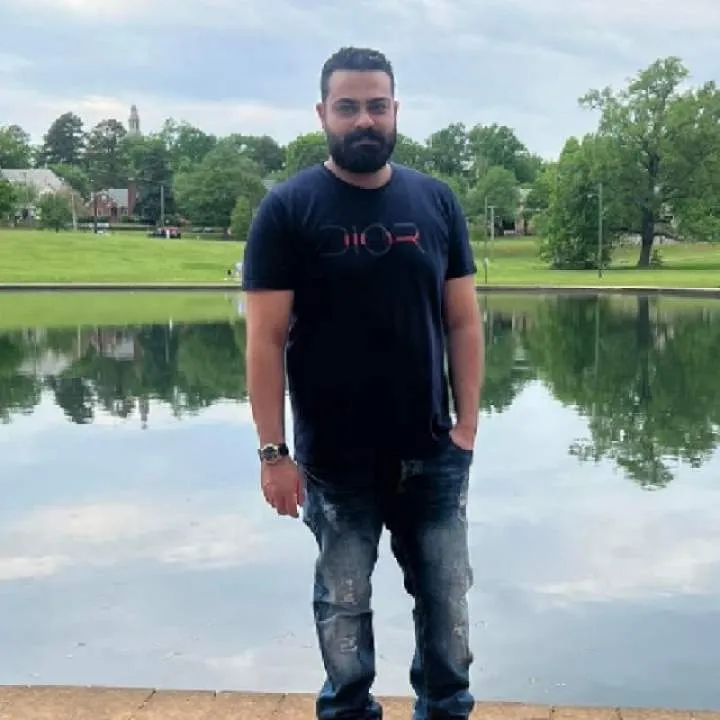 Bebo Photo On Jungo Live