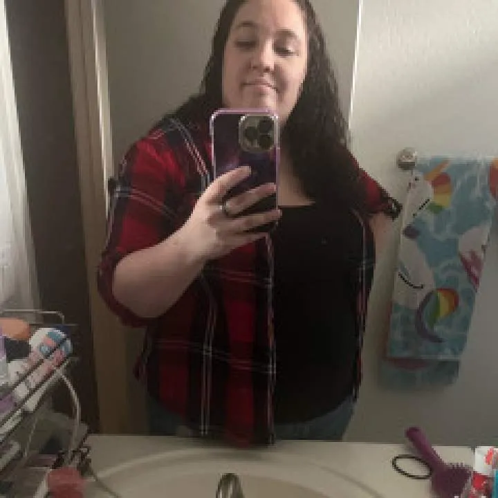 Samantha Photo On Jungo Live