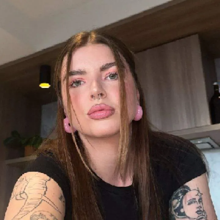 Mistresszandia Photo On Jungo Live