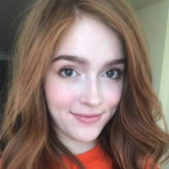 Katie Photo On Jungo Live