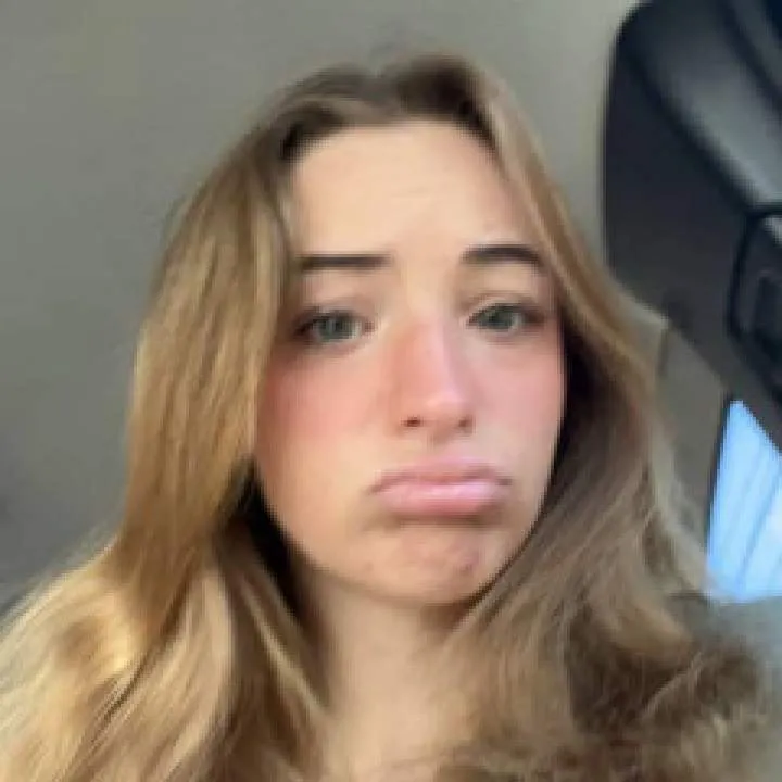 Tesstalon3 Photo On Jungo Live