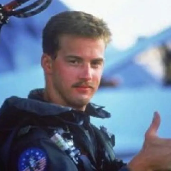 Sammy Photo On Jungo Live