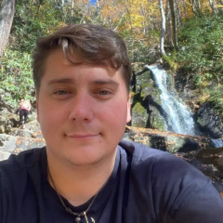 Ticklemegently Photo On Jungo Live