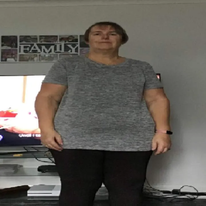 Minty Photo On Jungo Live