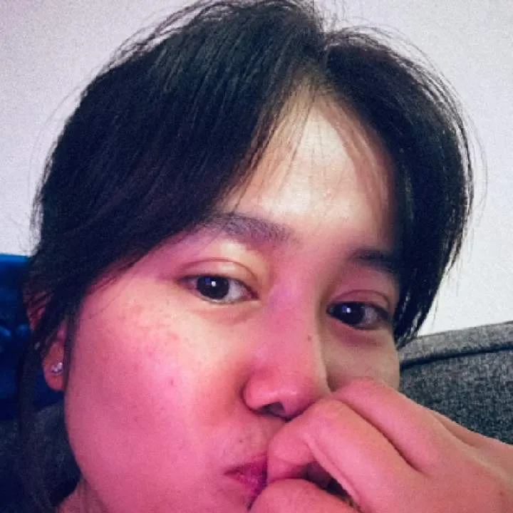 Kisakiss Photo On Jungo Live