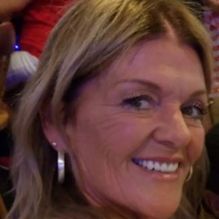 Schnecke Photo On Jungo Live