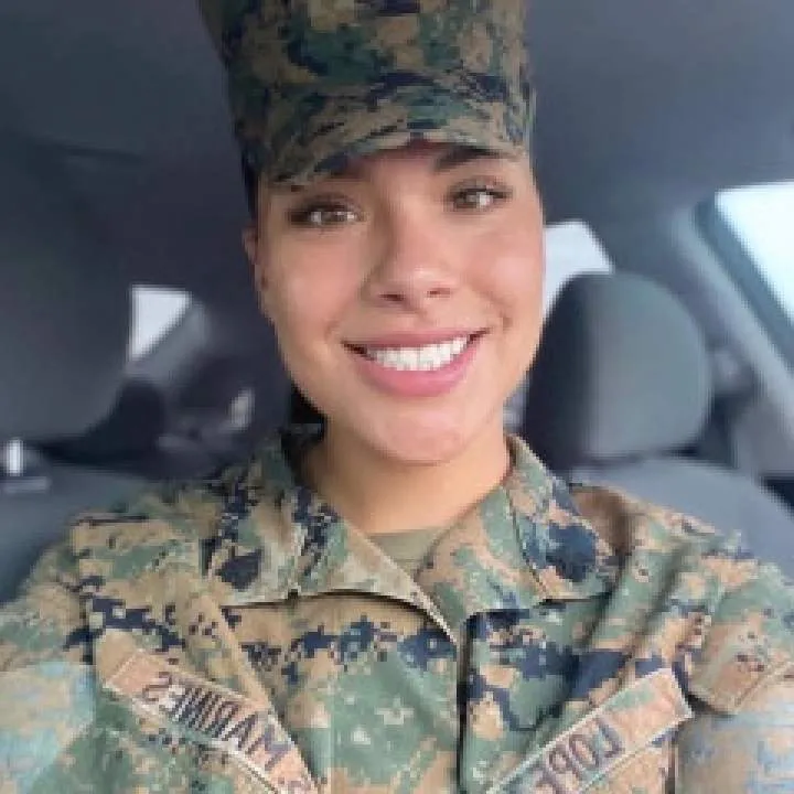 Elizabeth Photo On Jungo Live