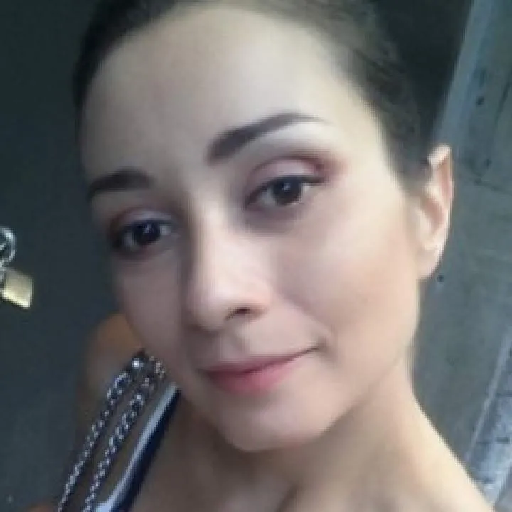 Hania Photo On Jungo Live