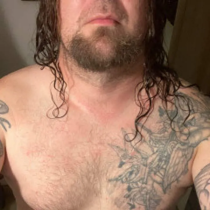 Blackshnngleather Photo On Jungo Live