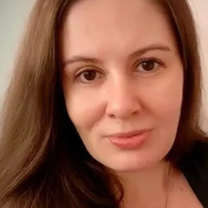 Florbars Photo On Jungo Live