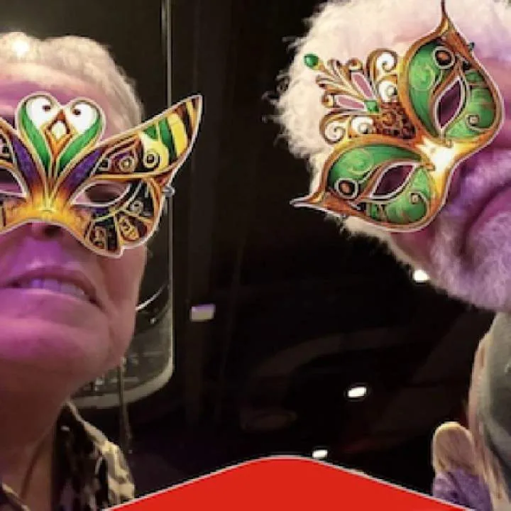 Flex-plus Won Photo On Jungo Live