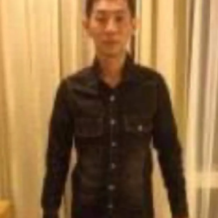 Winsonwinston Photo On Jungo Live