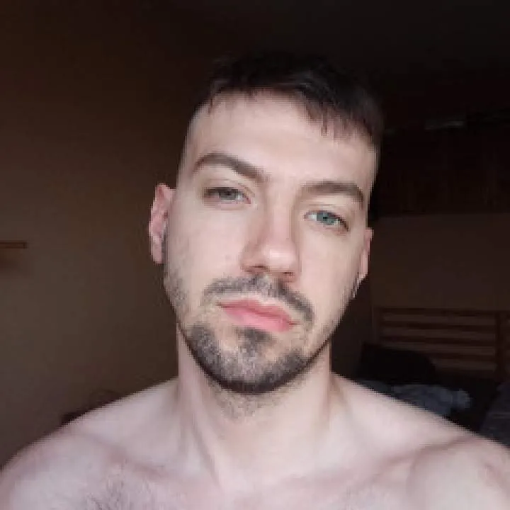 Paron Photo On Jungo Live