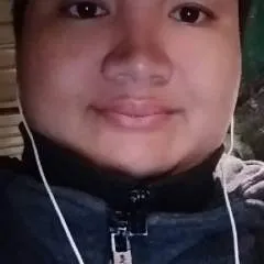 Yourethereason........